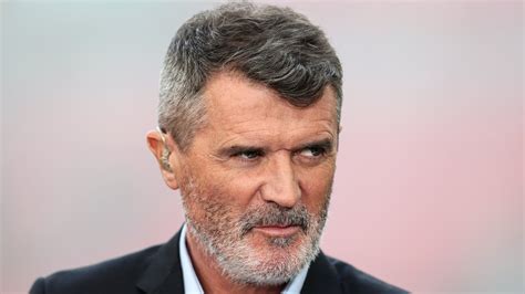 Next Republic of Ireland manager odds: Roy Keane favourite after .